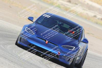 media/Sep-17-2022-Speed Ventures (Sat) [[da673e2131]]/Tesla Corsa A/Cotton Corners/